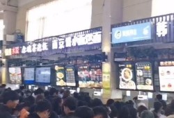 西安食堂爆料事件视频最新,揭露校园食品安全疑云