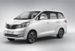 m80最新爆料,揭秘科技巨头最新动态与未来趋势