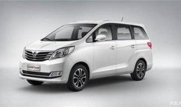 m80最新爆料,揭秘科技巨头最新动态与未来趋势