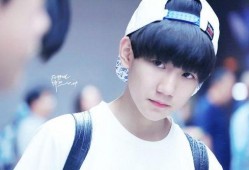 王源吃瓜爆料娱乐节目叫什么