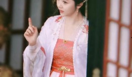 爆料赵丽颖谭松韵视频,幕后真相引热议