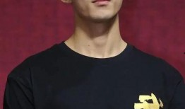 娱乐圈内幕爆料吴磊,吴磊背后的惊人内幕曝光