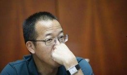 俞敏洪的最新爆料是真的吗,真相还是炒作？