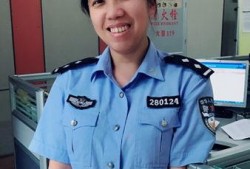 警花被爆料视频小说下载,揭秘视频小说背后的真相