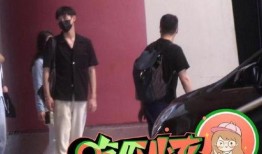 娱乐圈恋情爆料群,揭秘明星背后的情感纠葛