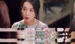 娱乐吃瓜制片人是谁呀,是谁一手打造了热门话题盛宴？