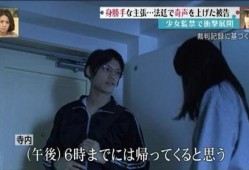 监禁时间在线免费观看,免费在线解锁人生瞬间