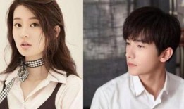 杨洋恋情爆料最新情况,神秘女友身份揭晓，细节曝光引热议