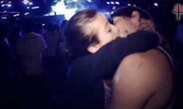 男人库视频在线观看,揭秘男性魅力视频盛宴