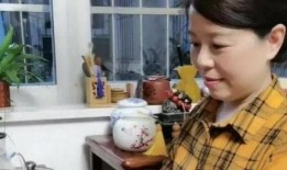 最真实的医生爆料视频在线观看,医生亲述医疗现场幕后故事