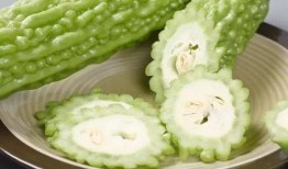 周丽珊免费吃瓜