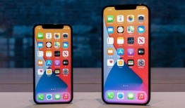 iphone13的最新爆料,设计革新与性能升级大揭秘！