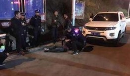 崇义学生爆料飙车案件视频,惊险视频曝光，校园安全引关注