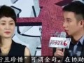 歌星趣事爆料视频大全,视频大全精彩回顾