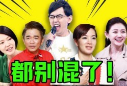 娱乐八卦爆料最新,神秘新欢曝光引热议！