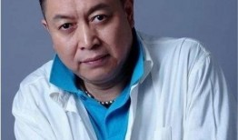 圈内人爆料cp真正关系,圈内人爆料，CP关系真相大起底！