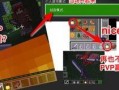重大爆料彩蛋视频大全集,重大爆料大盘点