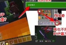 重大爆料彩蛋视频大全集,重大爆料大盘点