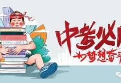 唐山万科爆料事件最新消息,最新进展及各方回应梳理