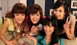 张小涵爆料恋爱视频大全,恋爱视频大全精彩瞬间