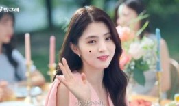 韩网爆料韩素希宋慧乔视频,韩网热议双女神同框瞬间