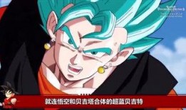 娱乐吃瓜的小光,揭秘明星幕后故事