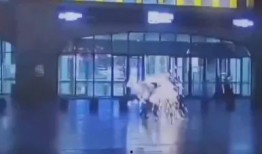 火车站广场爆料视频最新,最新视频揭秘现场实况