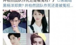 八组爆料娱乐圈,揭秘明星幕后故事与真实生活