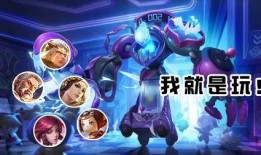 开春皮肤爆料视频大全集,揭秘热门视频大全集