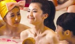 娱乐圈香艳爆料,揭秘明星背后的秘密恋情与激情故事