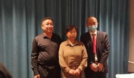 最新爆料许敏,揭秘背后惊人真相