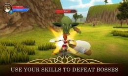 《熔炉》手机在线观看,揭示社会黑暗面的震撼之作