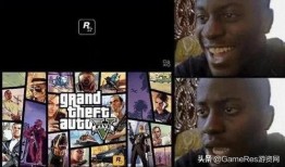 明星爆料开头的游戏视频,神秘内容引期待