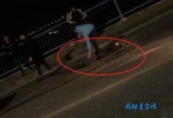 谁爆料的老乔视频播放网站,揭秘幕后爆料者身份