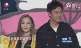 卓伟爆料李小璐的视频,李小璐视频事件引发热议