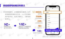娱乐小杰爆料视频大全下载,视频大全下载攻略揭秘