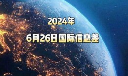 爆料国际焦点新闻