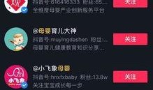 抖音新闻爆料收益,揭秘短视频平台新闻变现新趋势