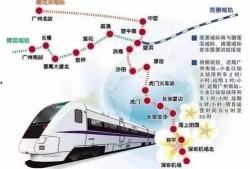 东莞外卖爆料案件最新进展,疑点重重，真相渐明