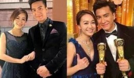 娱乐吃瓜老牌男星有哪些