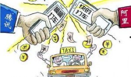 东莞外卖爆料案件最新进展,疑点重重，真相渐明