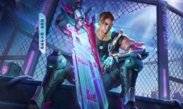 开春皮肤爆料视频大全集,揭秘热门视频大全集