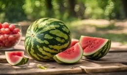 康乐网红吃瓜视频下载免费,免费下载背后的秘密