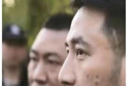 张胜华爆料林生斌最新,真相令人震惊！”