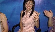 撒贝宁前女友爆料视频,揭秘昔日恋情内幕