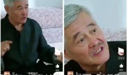 柠檬大叔爆料视频大全集,揭秘娱乐圈幕后真相