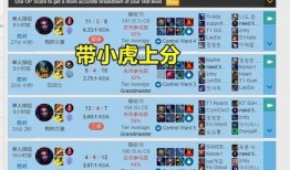深圳跑腿小龙爆料视频,短视频背后的跑腿行业真相