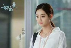 刘大锤爆料祝绪丹的视频,揭秘幕后故事