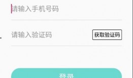 321在线观视频免费观看