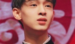 王鹤棣兄弟老婆爆料视频,揭秘娱乐圈背后的惊人真相